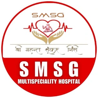 SMSG Hospital